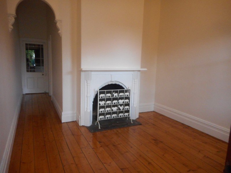 Gallery: 6 Morris Street