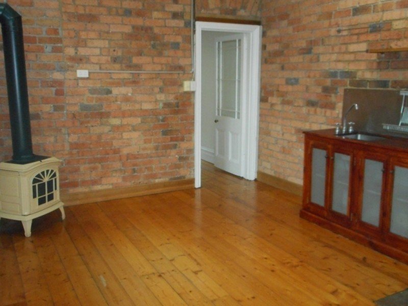 Gallery: 6 Morris Street