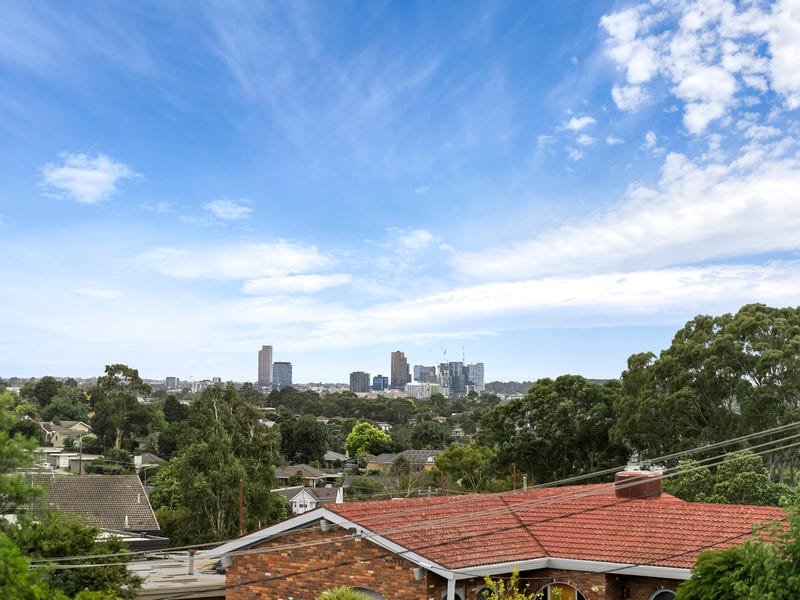 Real Estate and Property in 6 Moselle Court, Doncaster, VIC