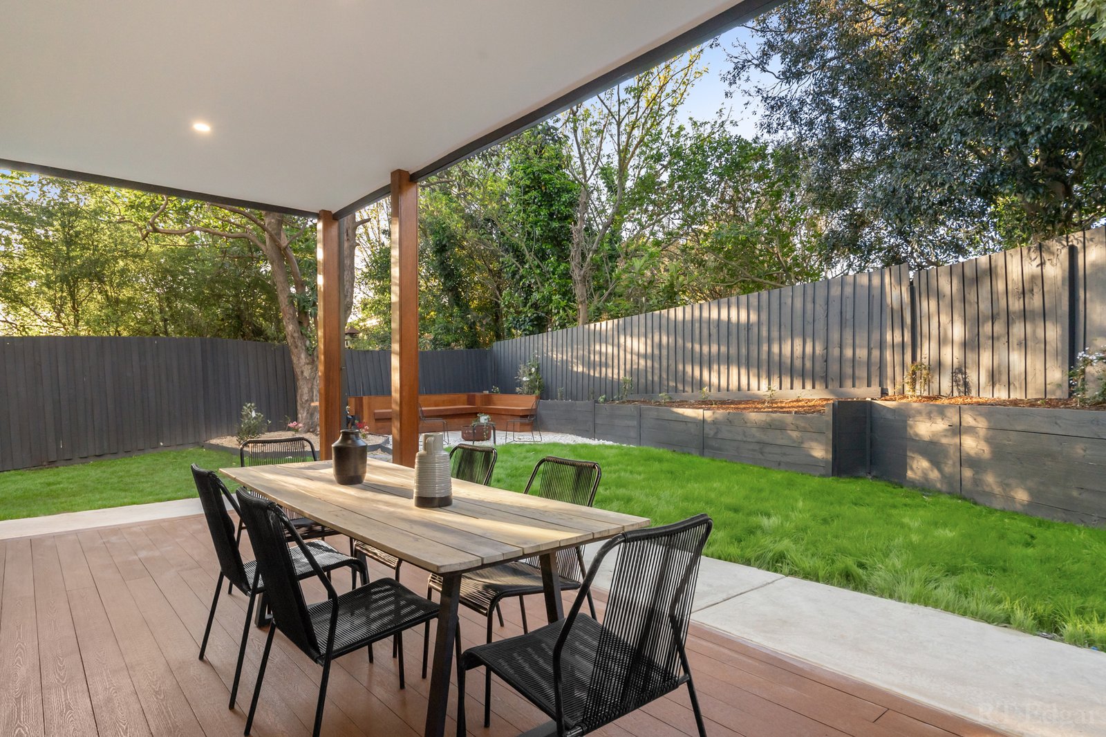 Real Estate and Property in 6 Moselle Court, Doncaster, VIC