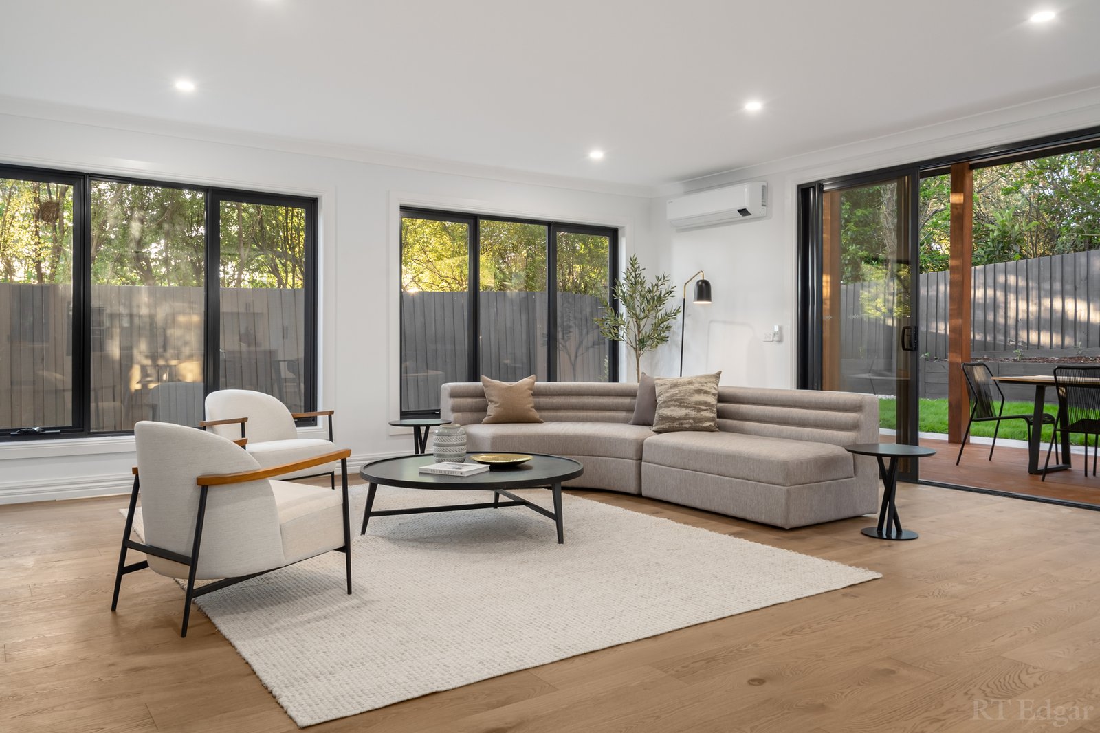 Real Estate and Property in 6 Moselle Court, Doncaster, VIC