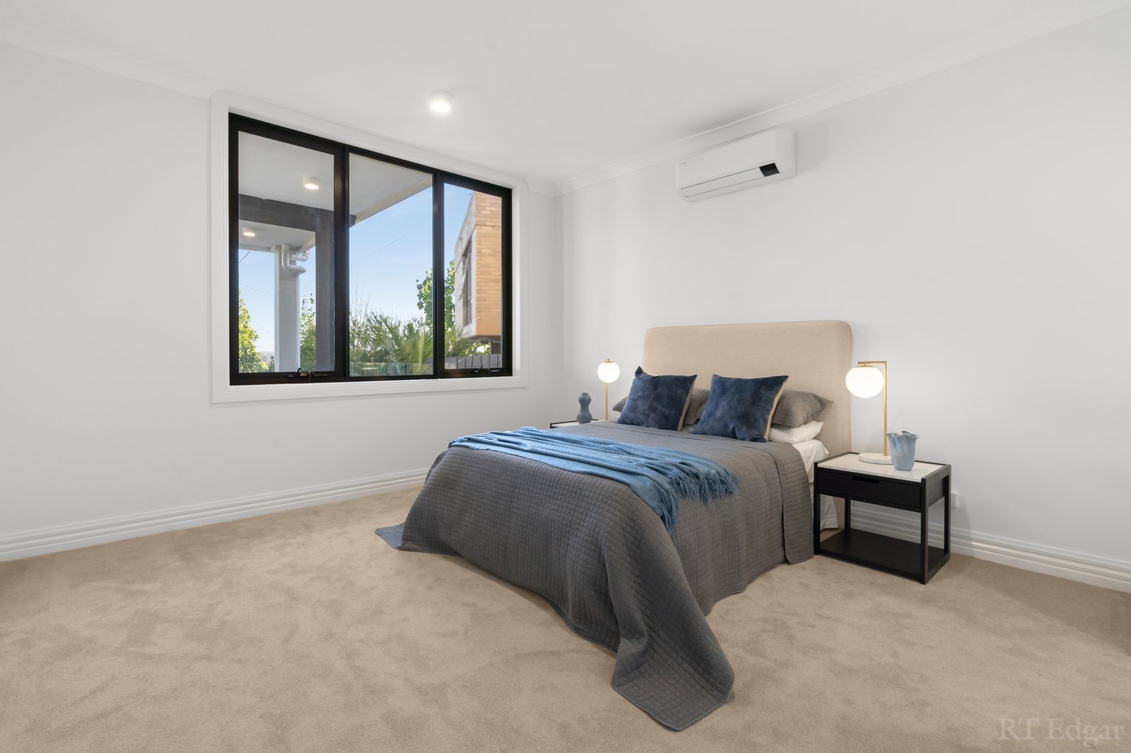 Real Estate and Property in 6 Moselle Court, Doncaster, VIC