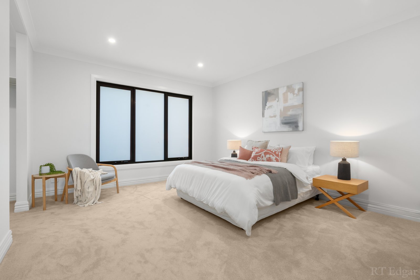 Real Estate and Property in 6 Moselle Court, Doncaster, VIC