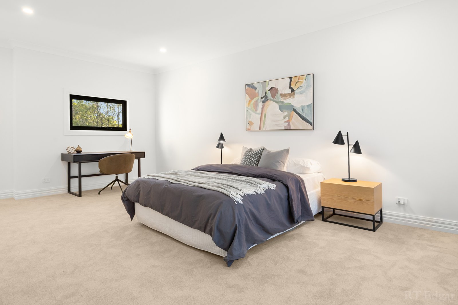 Real Estate and Property in 6 Moselle Court, Doncaster, VIC