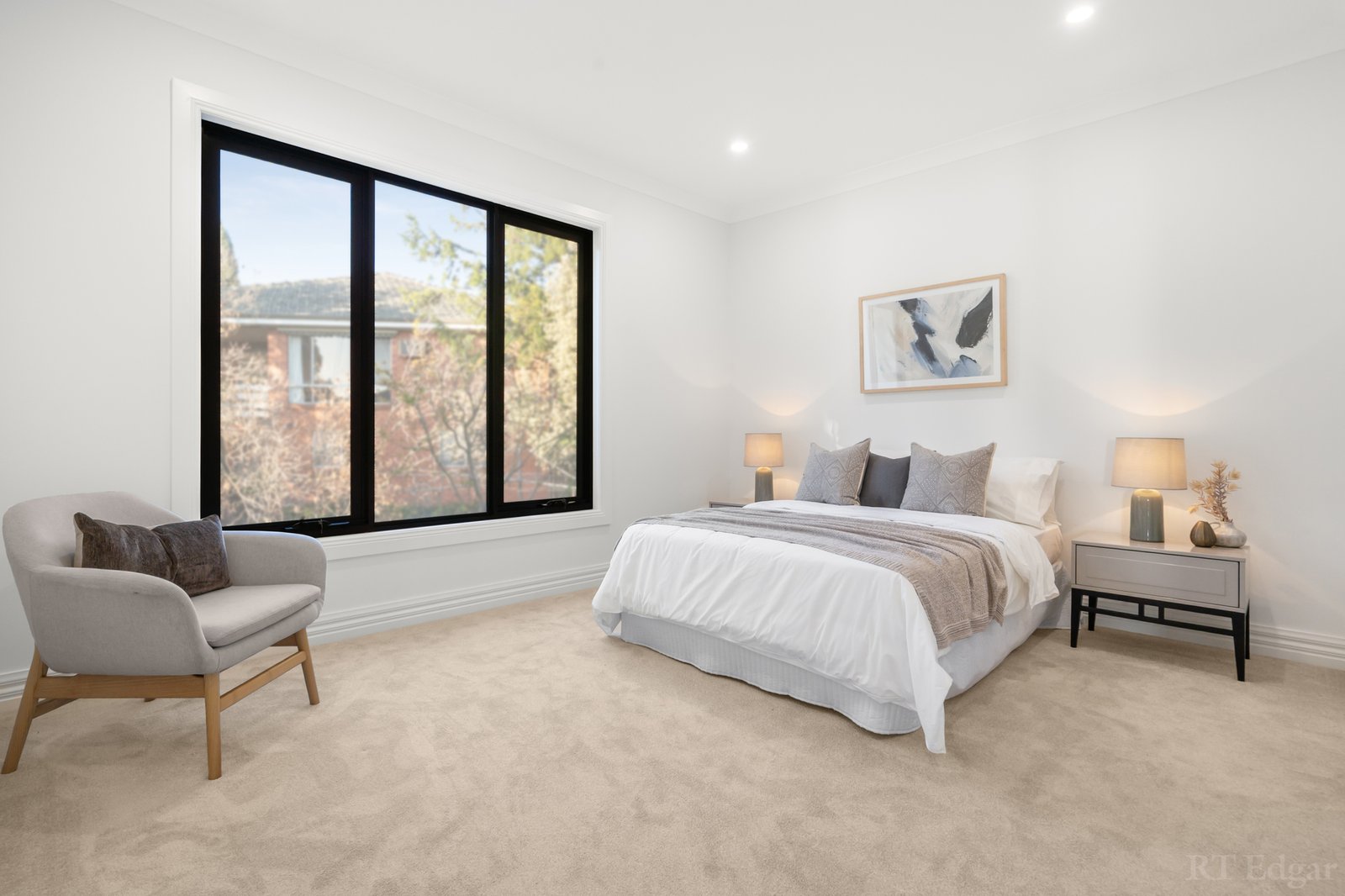 Real Estate and Property in 6 Moselle Court, Doncaster, VIC