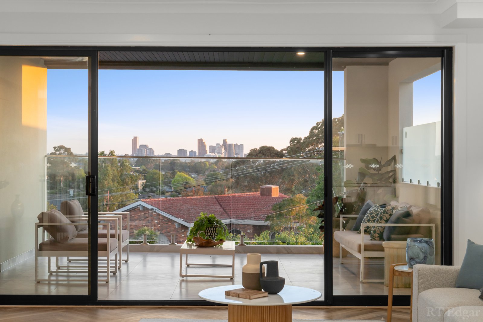 Real Estate and Property in 6 Moselle Court, Doncaster, VIC