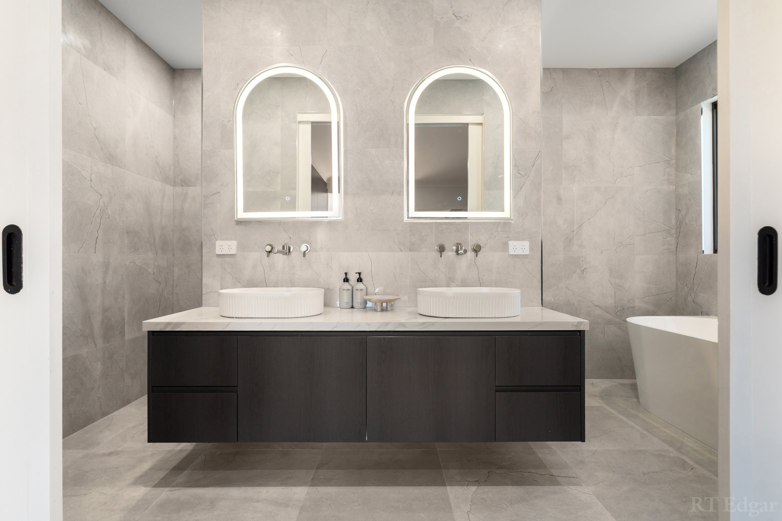 Real Estate and Property in 6 Moselle Court, Doncaster, VIC