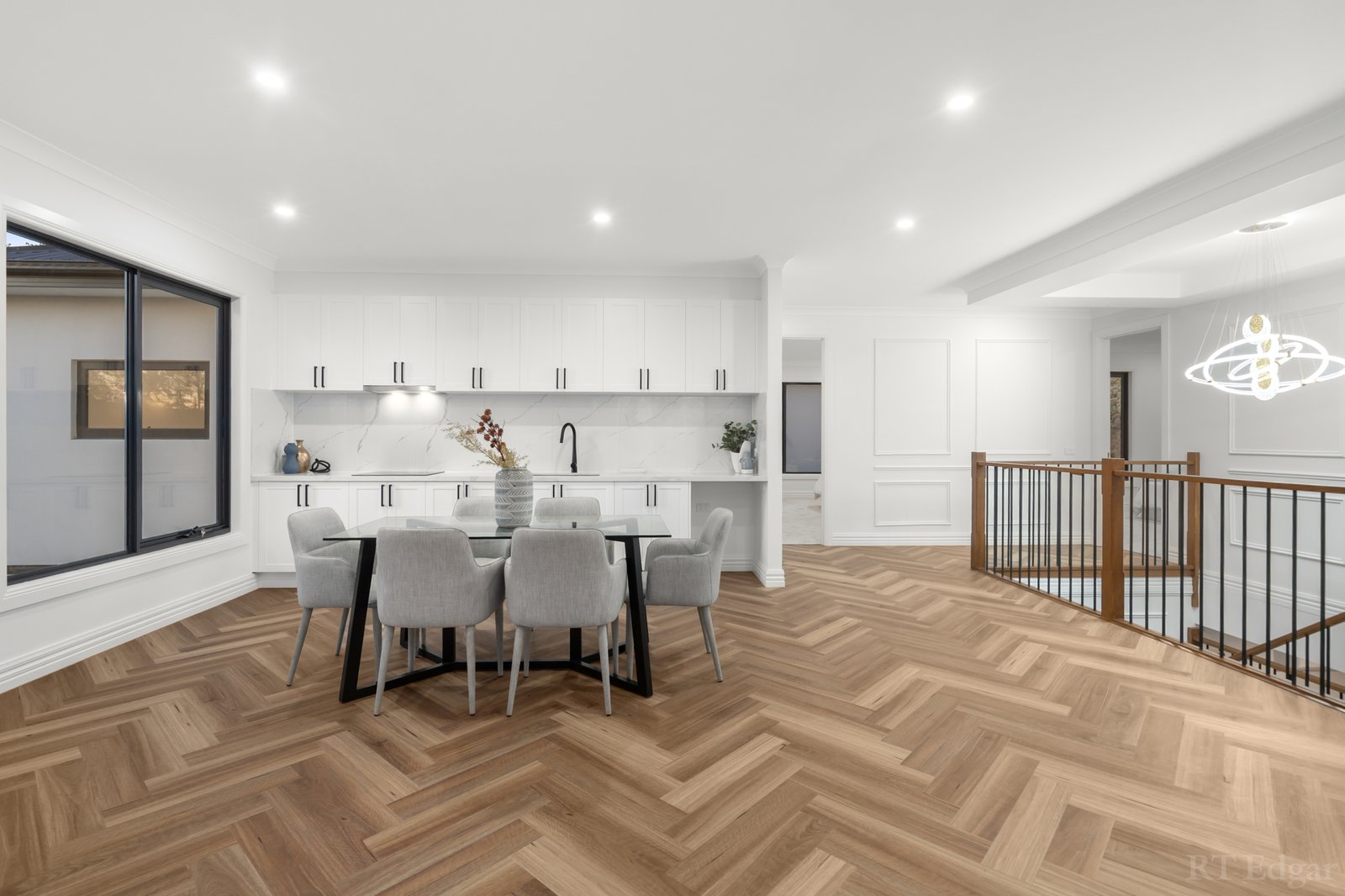 Real Estate and Property in 6 Moselle Court, Doncaster, VIC