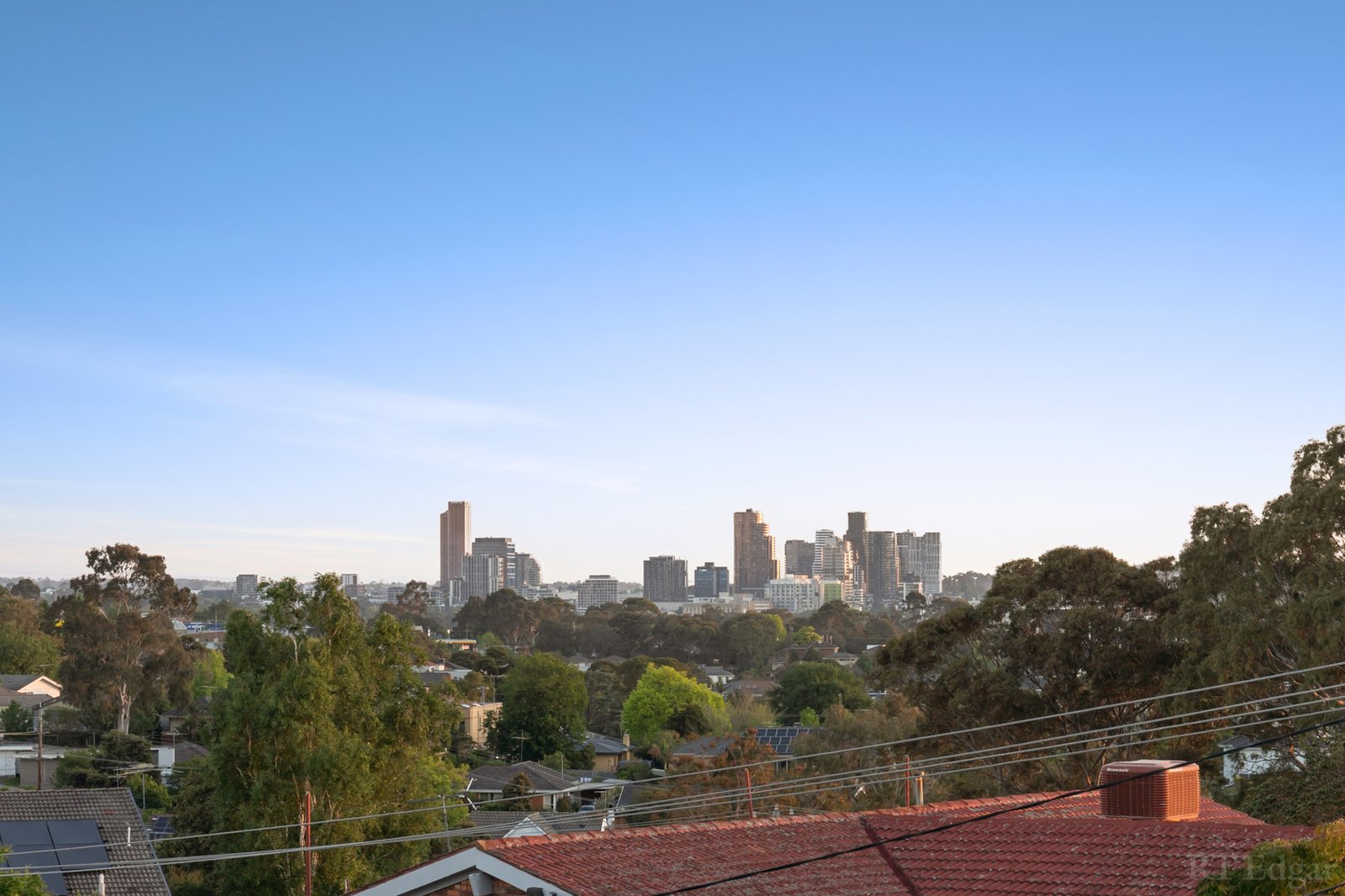 Real Estate and Property in 6 Moselle Court, Doncaster, VIC