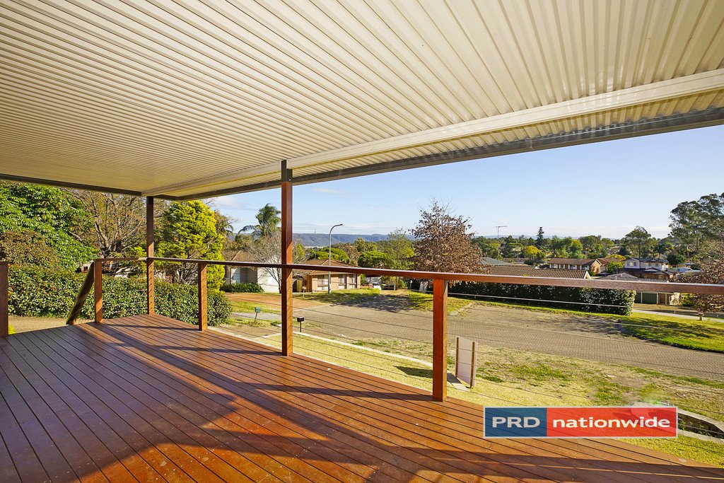 6 Moth Close CRANEBROOK 1