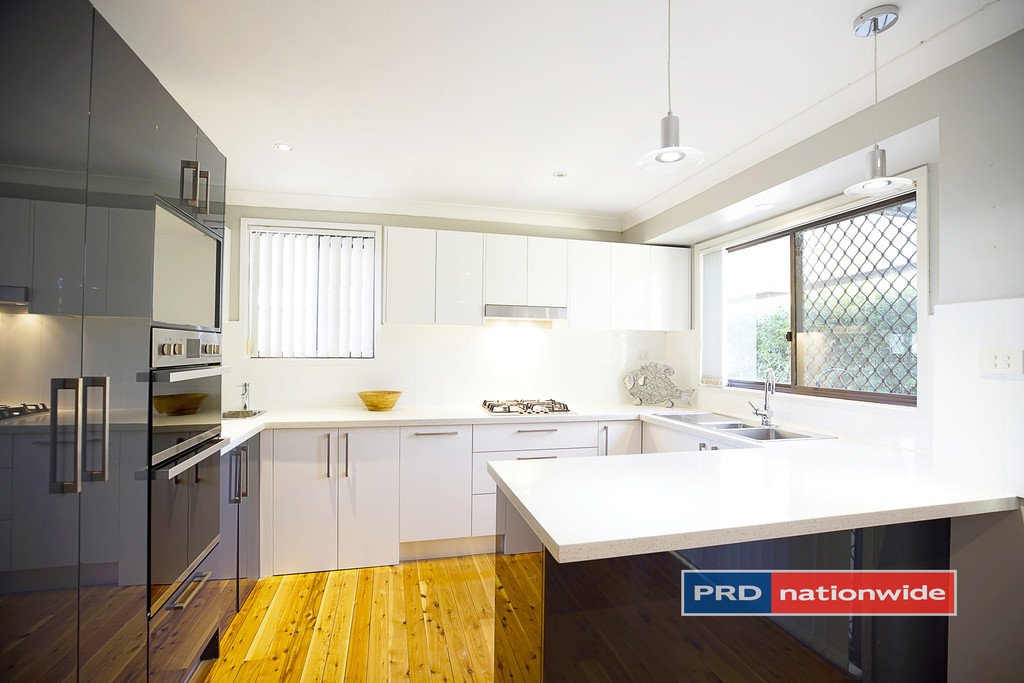 6 Moth Close CRANEBROOK 2