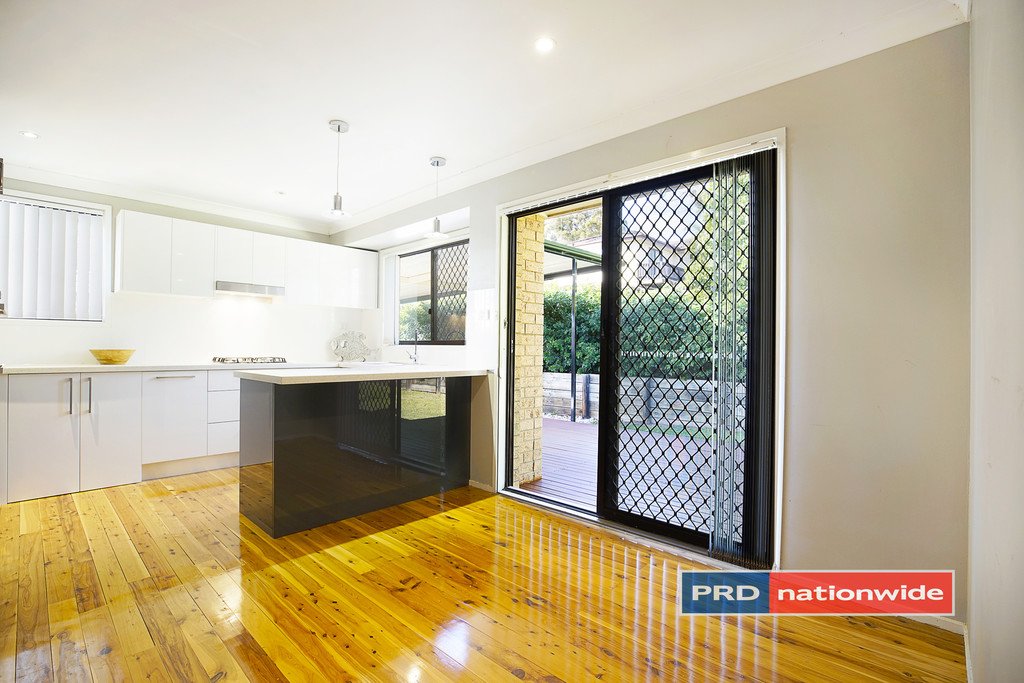 6 Moth Close CRANEBROOK 4