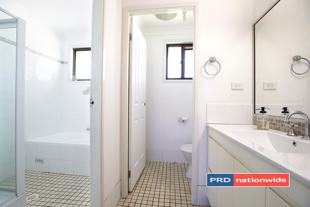 6 Moth Close CRANEBROOK 5