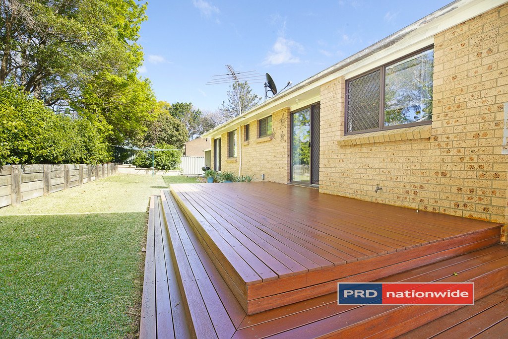 6 Moth Close CRANEBROOK 8