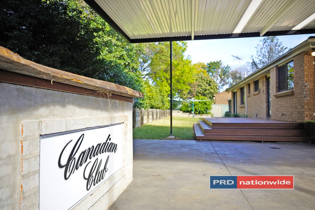 6 Moth Close CRANEBROOK 9