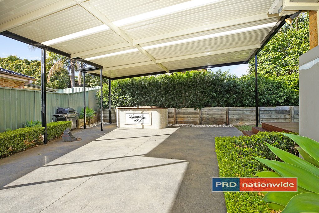 6 Moth Close CRANEBROOK 10