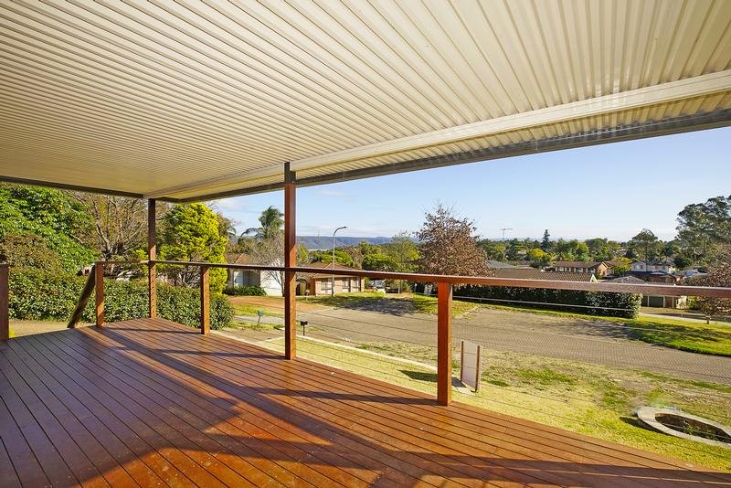 6 Moth Close CRANEBROOK 2