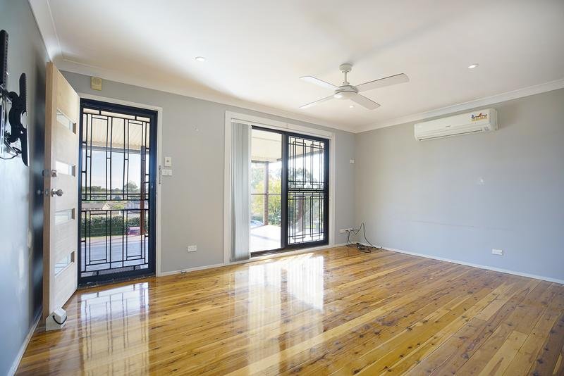 6 Moth Close CRANEBROOK 3