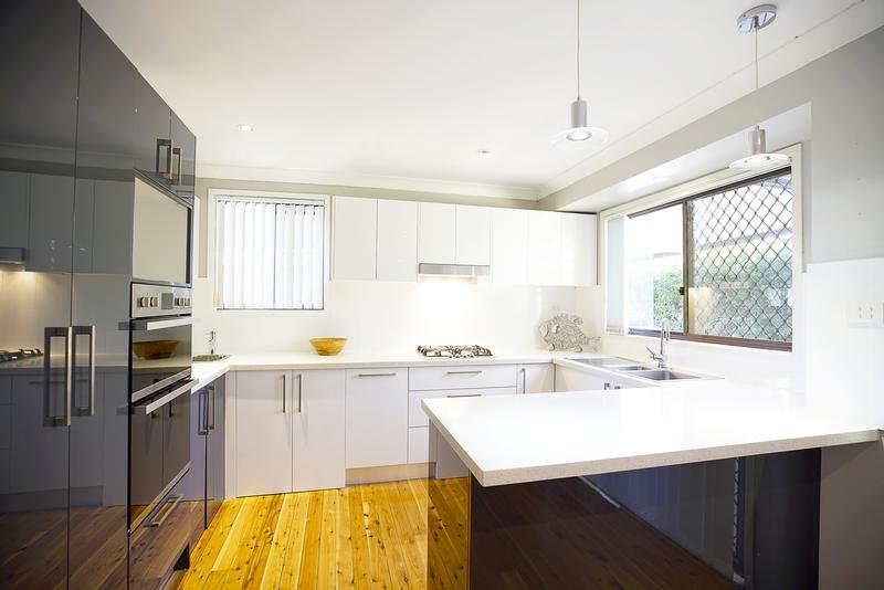 6 Moth Close CRANEBROOK 4