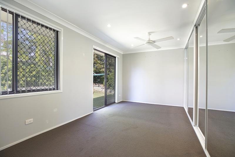 6 Moth Close CRANEBROOK 6