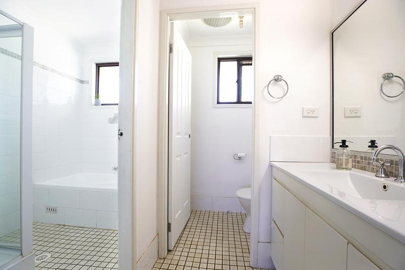 6 Moth Close CRANEBROOK 7