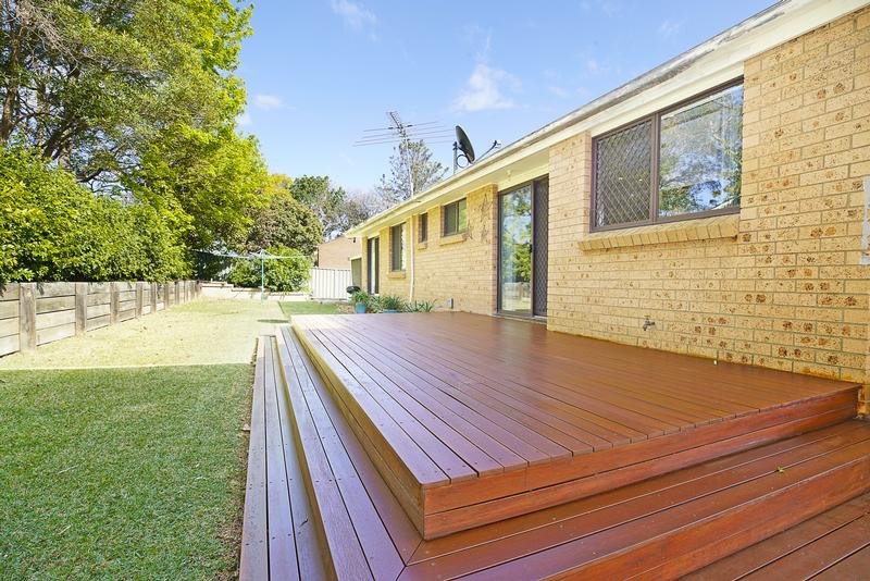 6 Moth Close CRANEBROOK 9