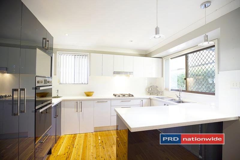 6 Moth Close CRANEBROOK 2