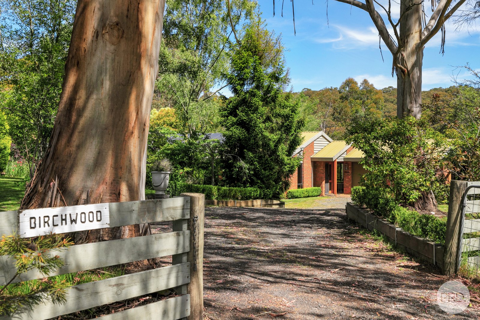 6 Mount Helen Drive MOUNT HELEN 1