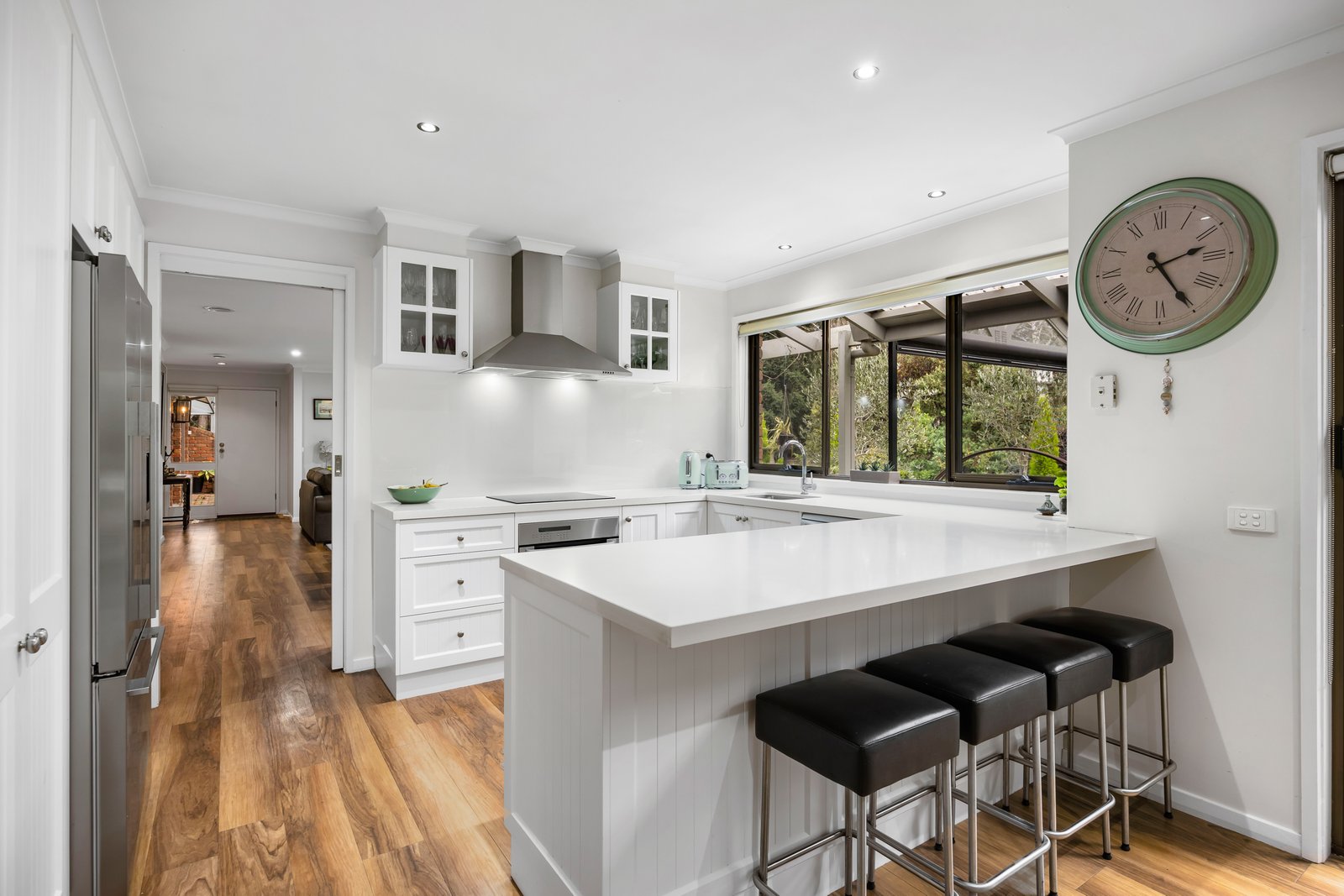 6 Mount Helen Drive MOUNT HELEN 5