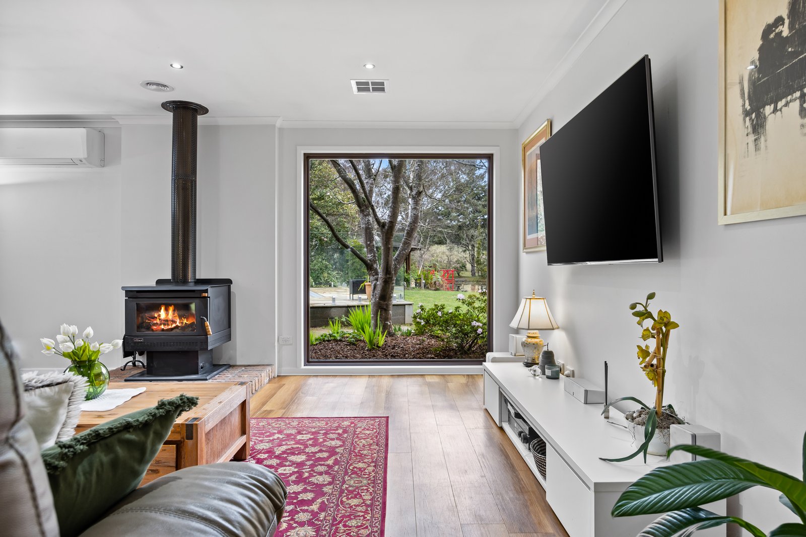 6 Mount Helen Drive MOUNT HELEN 6