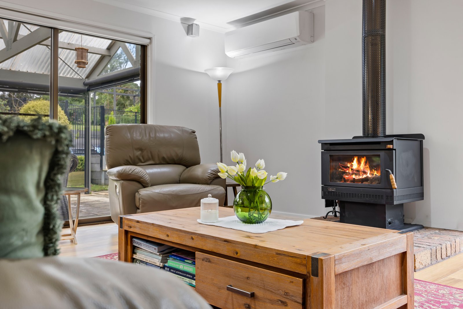 6 Mount Helen Drive MOUNT HELEN 8