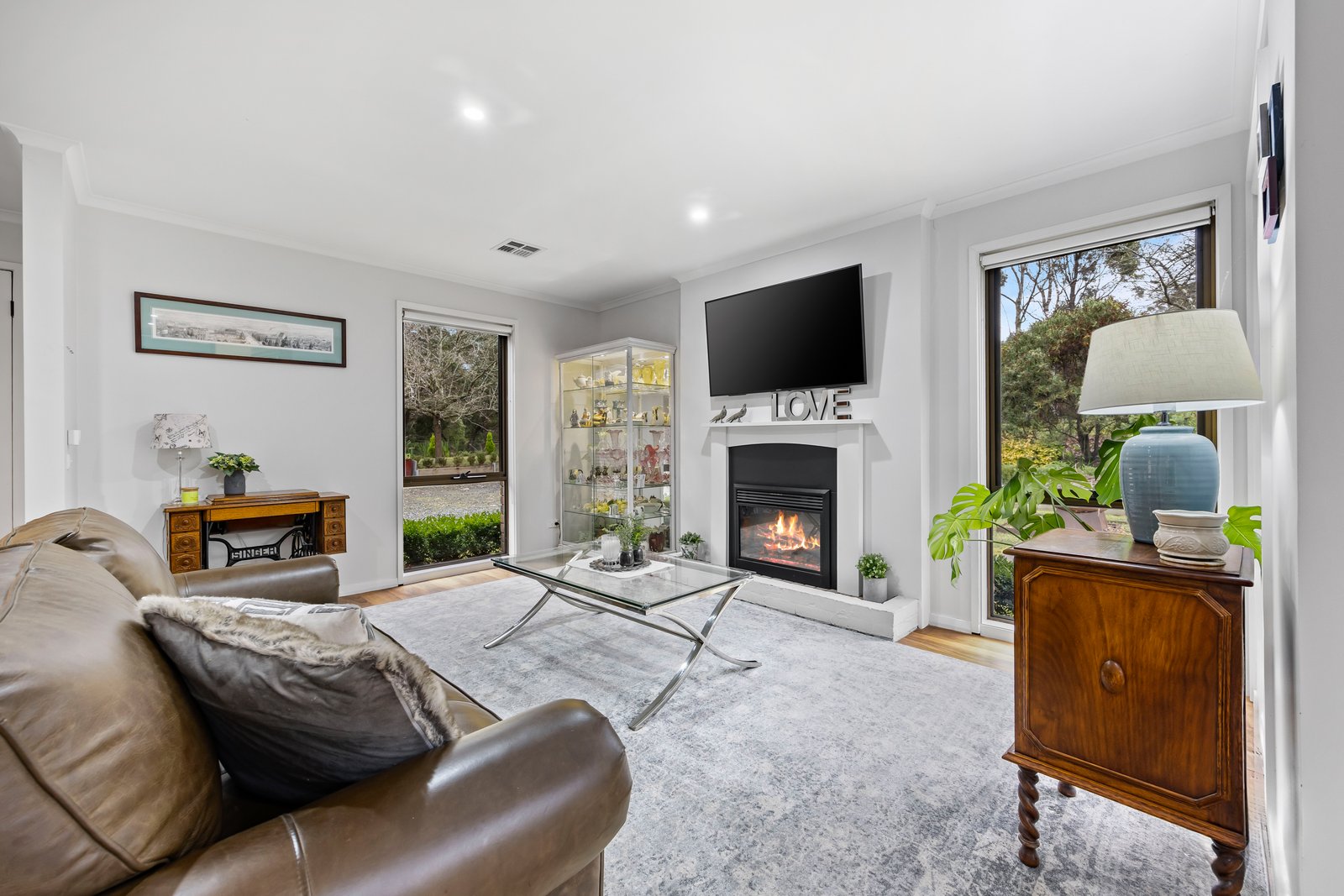 6 Mount Helen Drive MOUNT HELEN 10