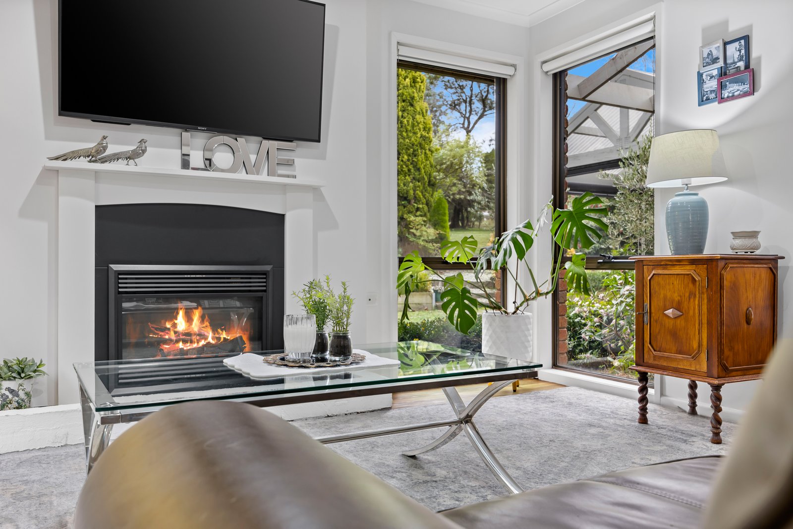 6 Mount Helen Drive MOUNT HELEN 11