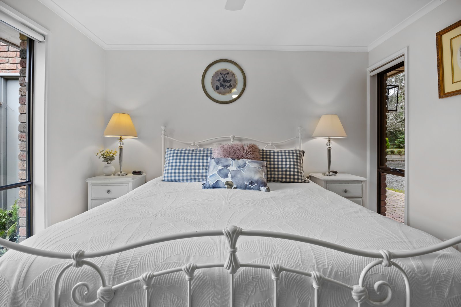 6 Mount Helen Drive MOUNT HELEN 12