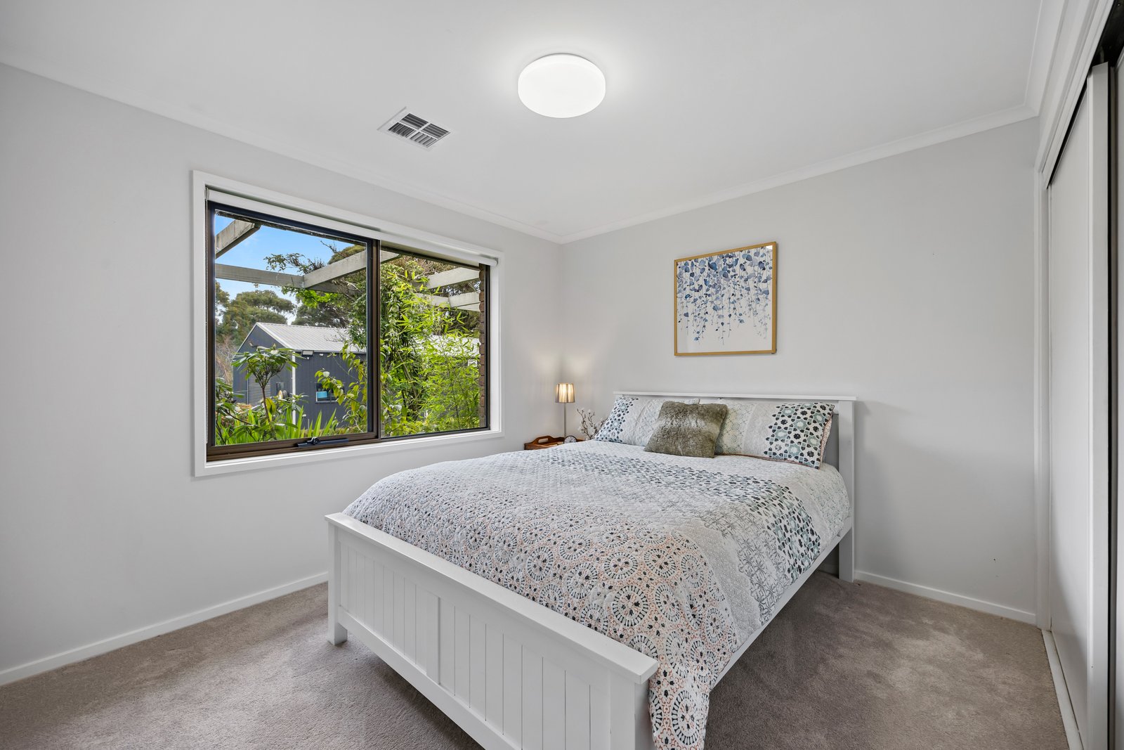 6 Mount Helen Drive MOUNT HELEN 14