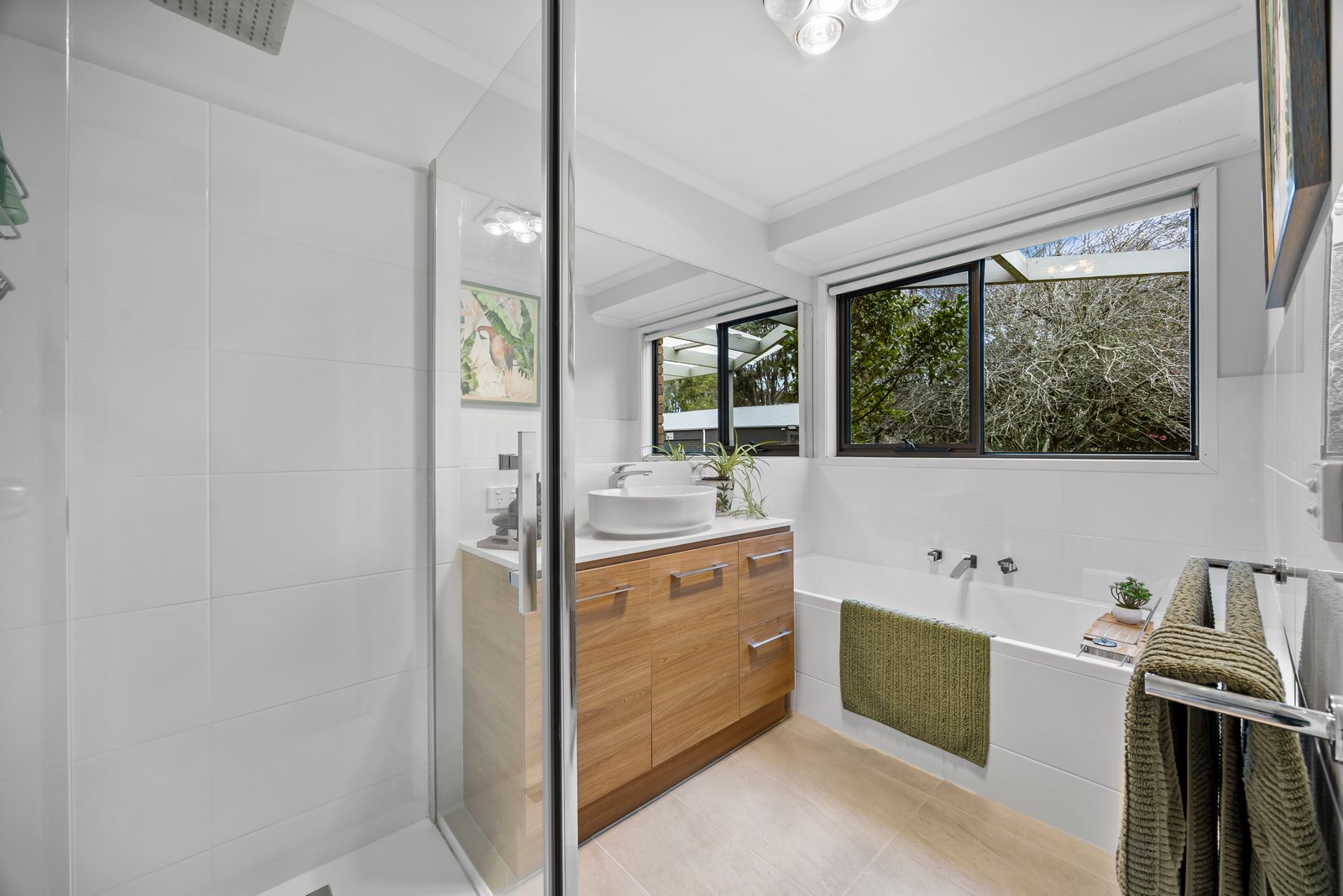 6 Mount Helen Drive MOUNT HELEN 16