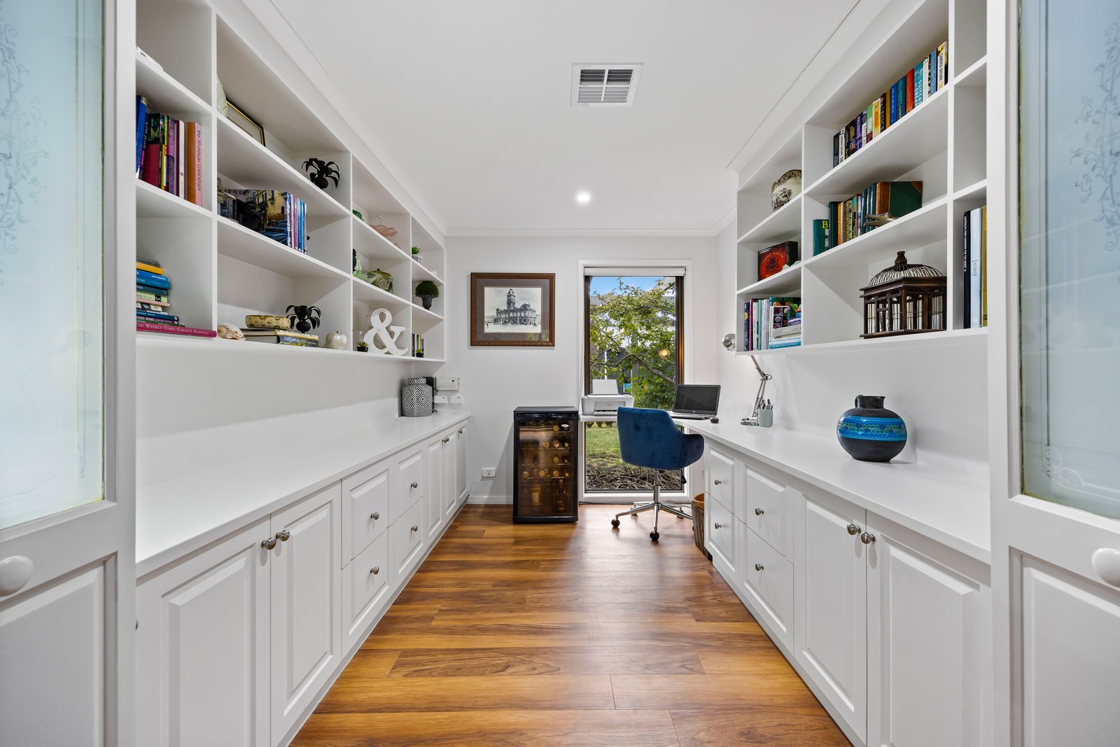 6 Mount Helen Drive MOUNT HELEN 17