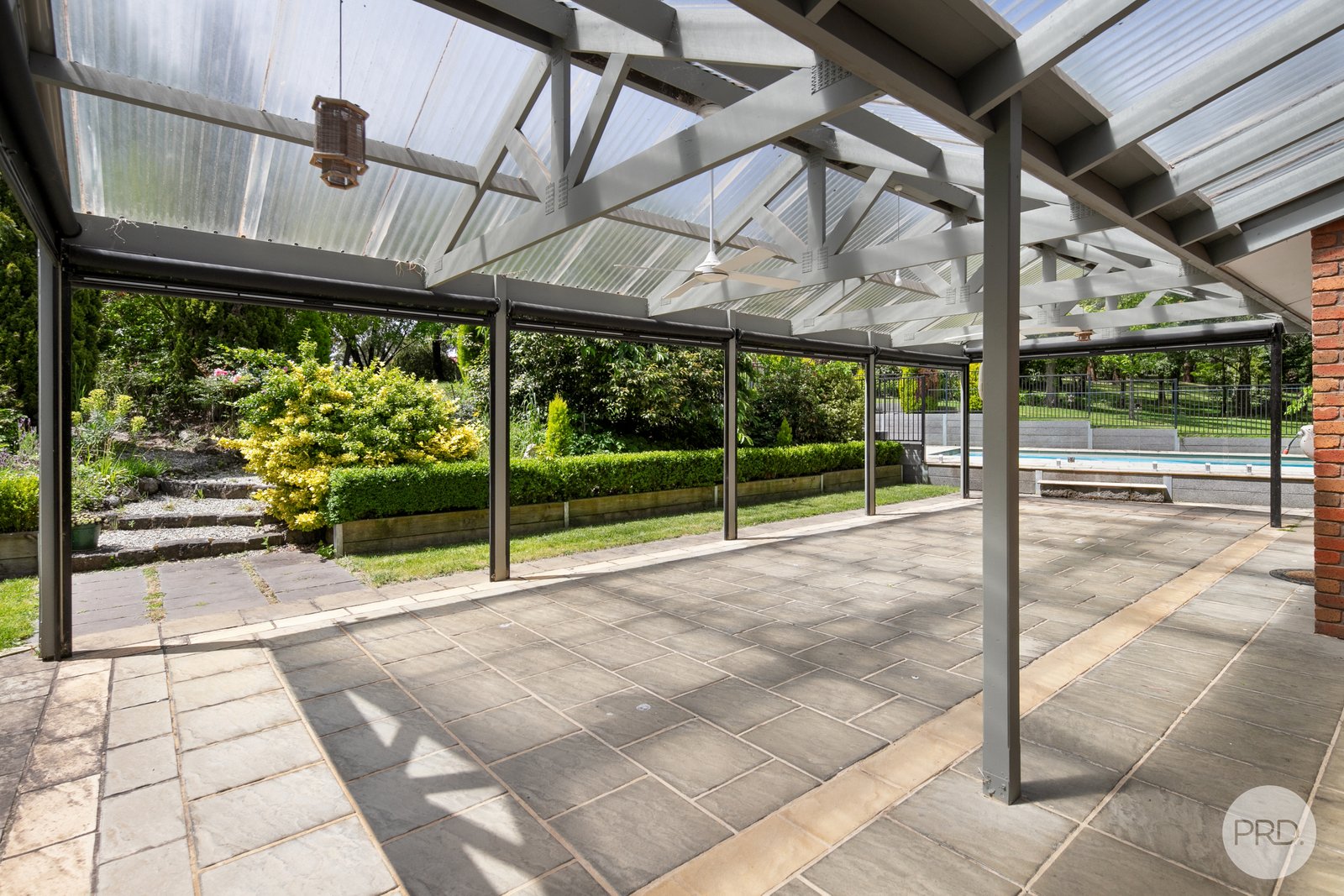 6 Mount Helen Drive MOUNT HELEN 18