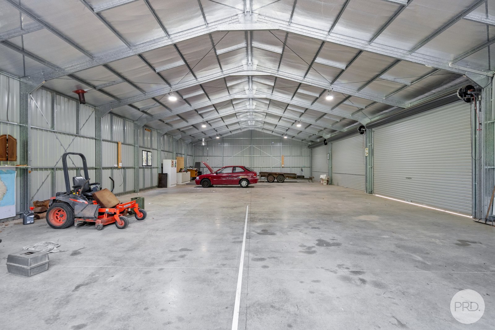 6 Mount Helen Drive MOUNT HELEN 23