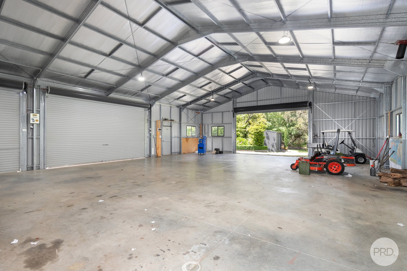 6 Mount Helen Drive MOUNT HELEN 24