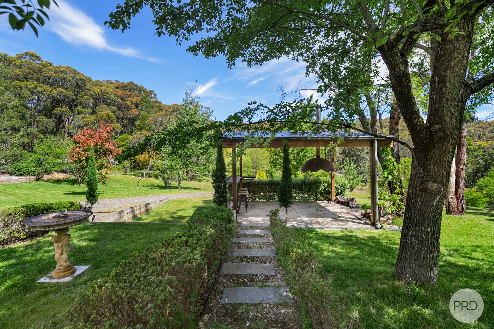 6 Mount Helen Drive MOUNT HELEN 29