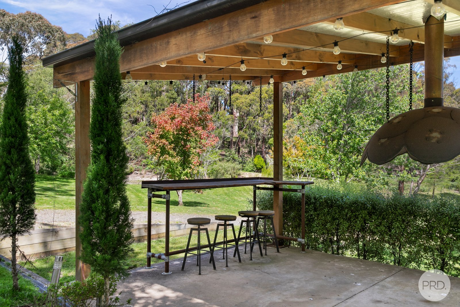 6 Mount Helen Drive MOUNT HELEN 30