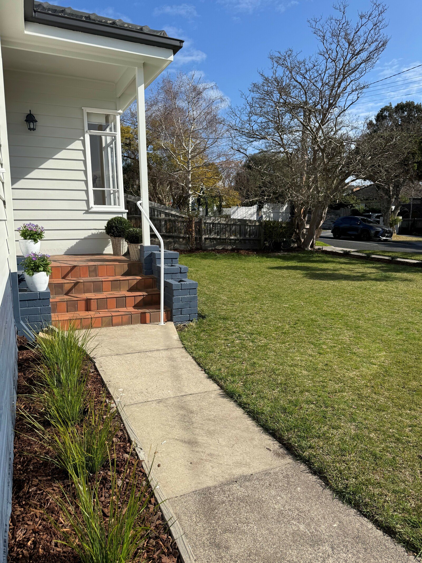 Gallery: 6 Mount View Road