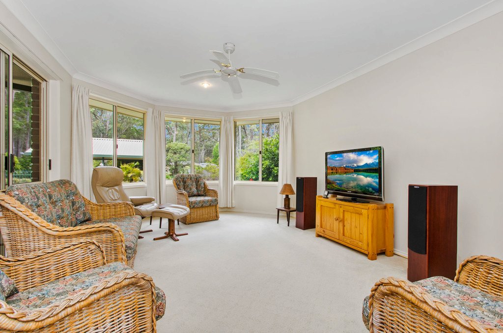 6 Mountain View Road KEW 5