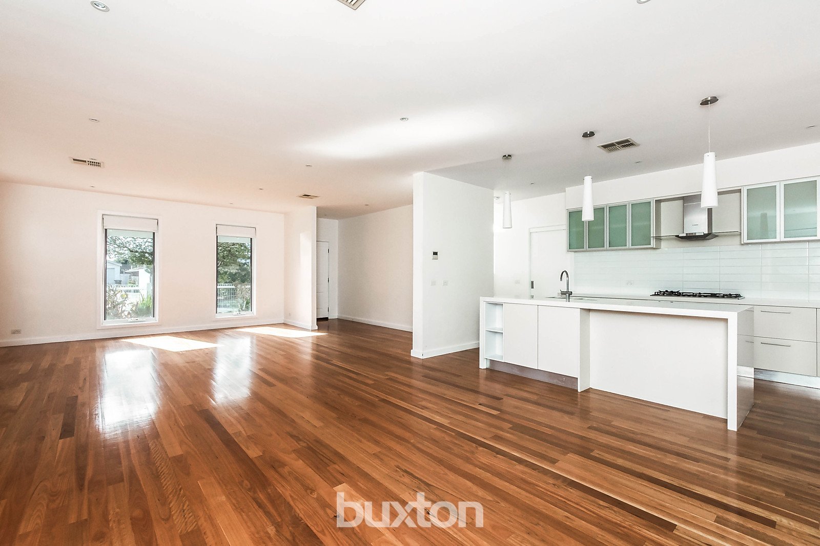 Gallery: 6 Mowat Street