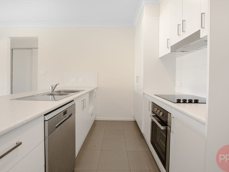 6 Moylan Vista NORTH ROTHBURY 4