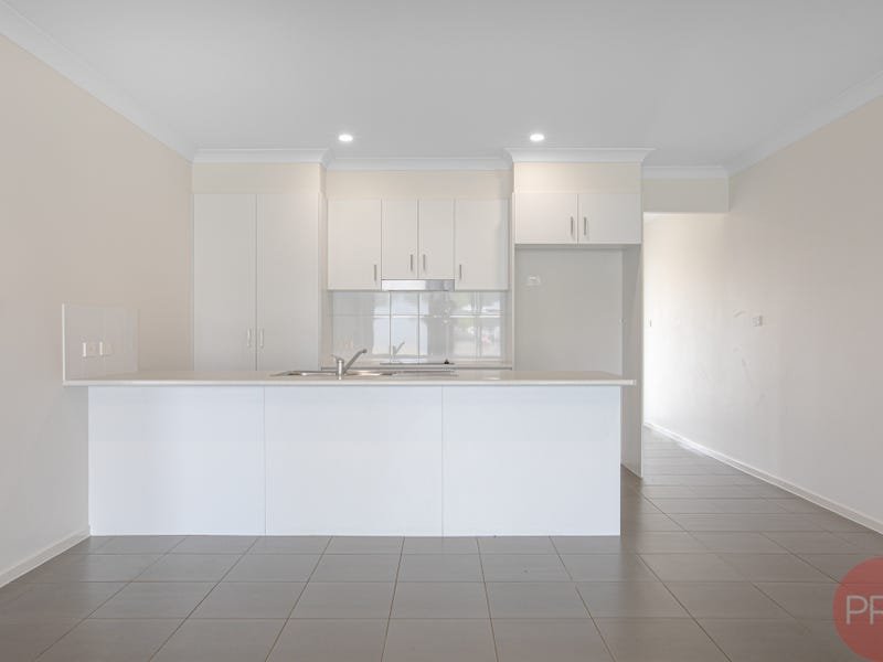 6 Moylan Vista NORTH ROTHBURY 7
