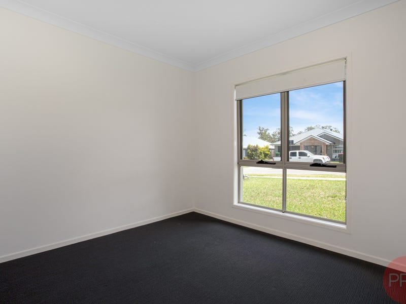 6 Moylan Vista NORTH ROTHBURY 8