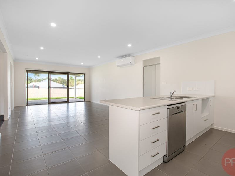 6 Moylan Vista NORTH ROTHBURY 10