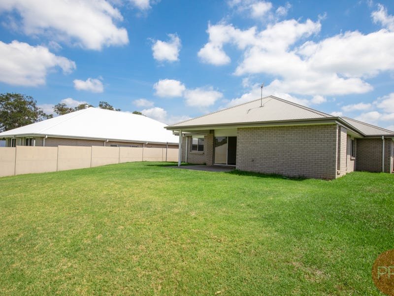 6 Moylan Vista NORTH ROTHBURY 15